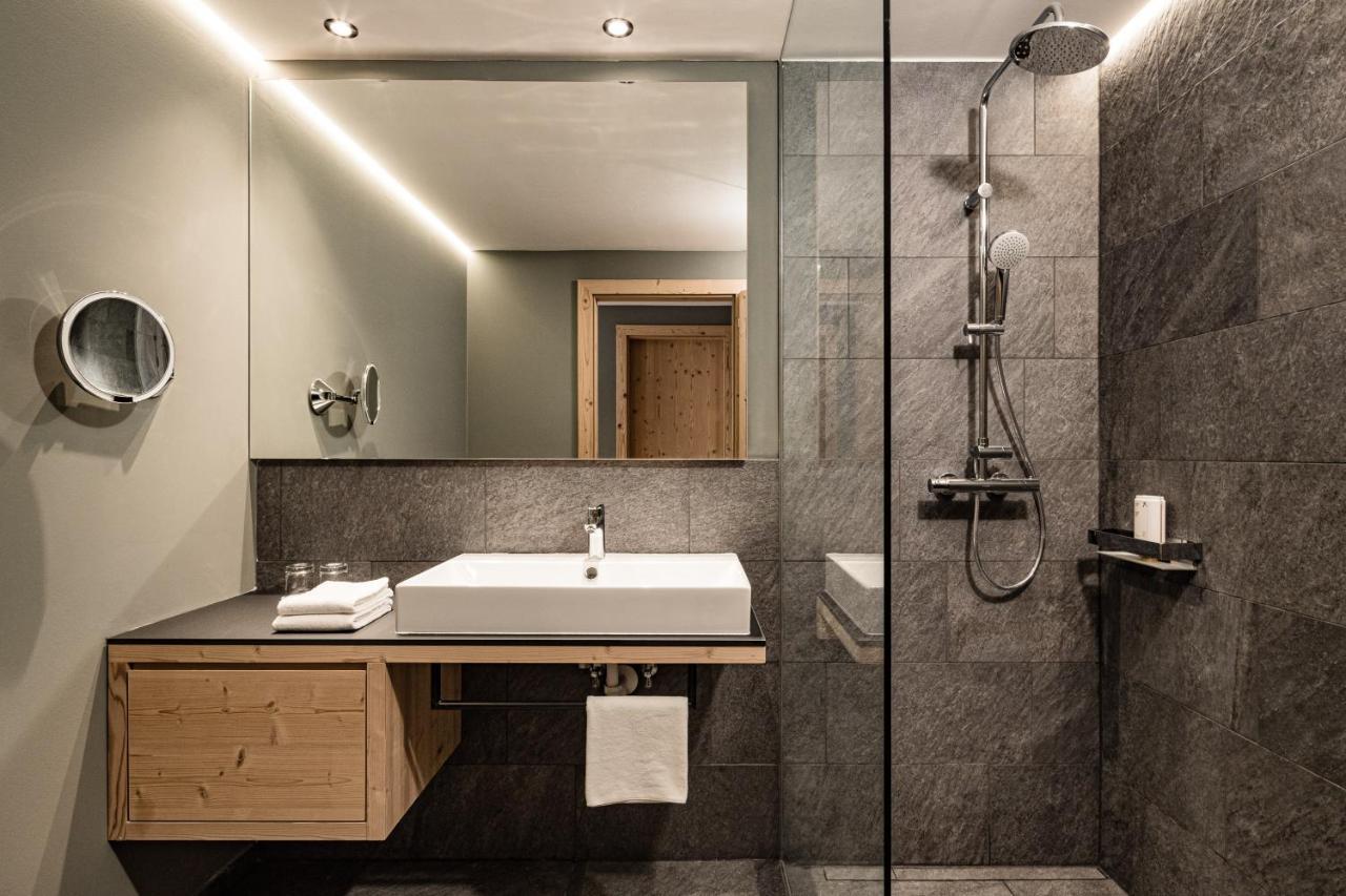 Falkensteiner Hotel Antholz - Adults Only Zewnętrze zdjęcie