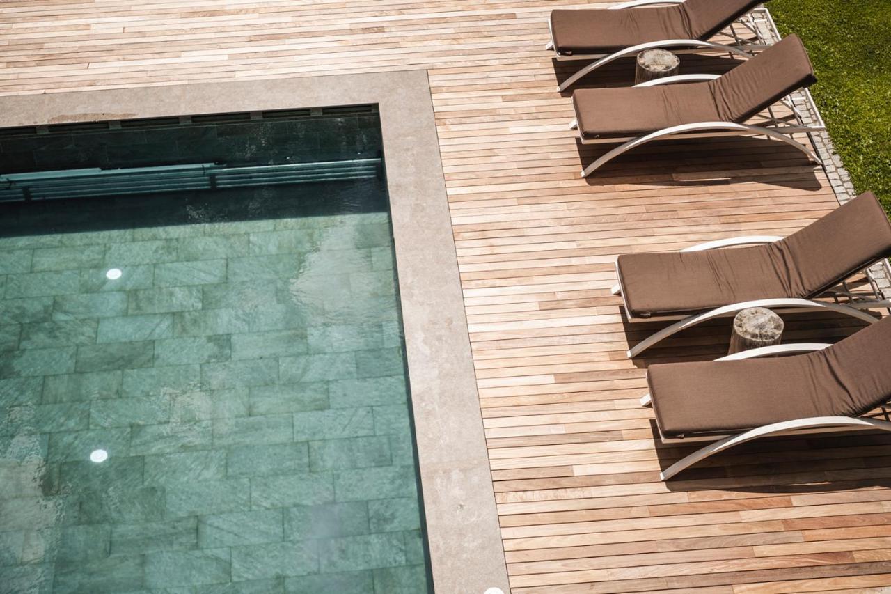 Falkensteiner Hotel Antholz - Adults Only Zewnętrze zdjęcie