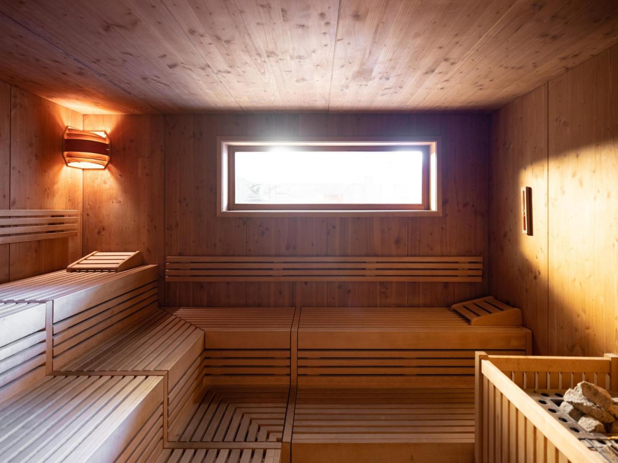 Falkensteiner Hotel Antholz - Adults Only Zewnętrze zdjęcie