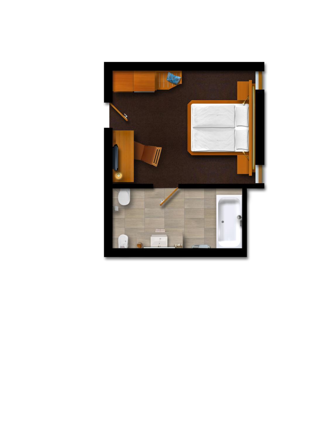 Falkensteiner Hotel Antholz - Adults Only Zewnętrze zdjęcie