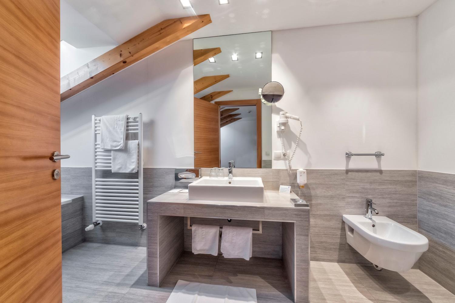 Falkensteiner Hotel Antholz - Adults Only Zewnętrze zdjęcie