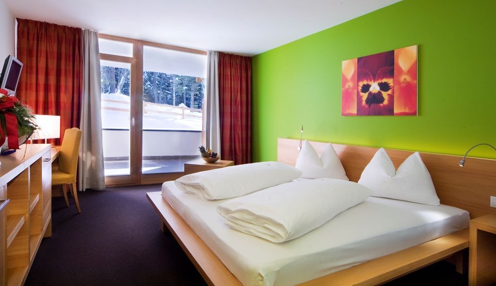 Falkensteiner Hotel Antholz - Adults Only Pokój zdjęcie
