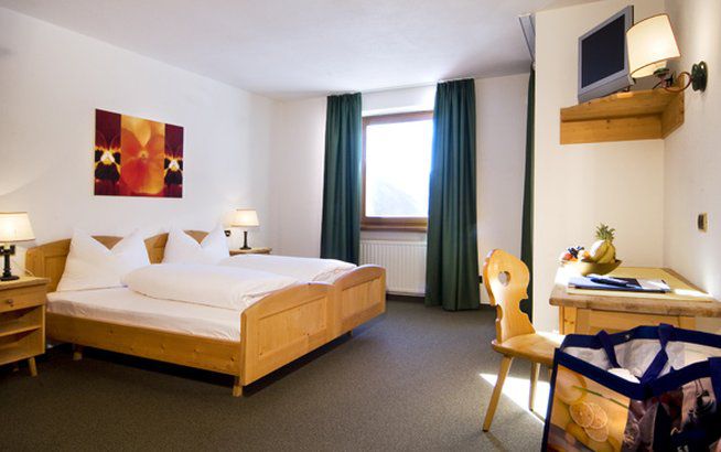 Falkensteiner Hotel Antholz - Adults Only Pokój zdjęcie